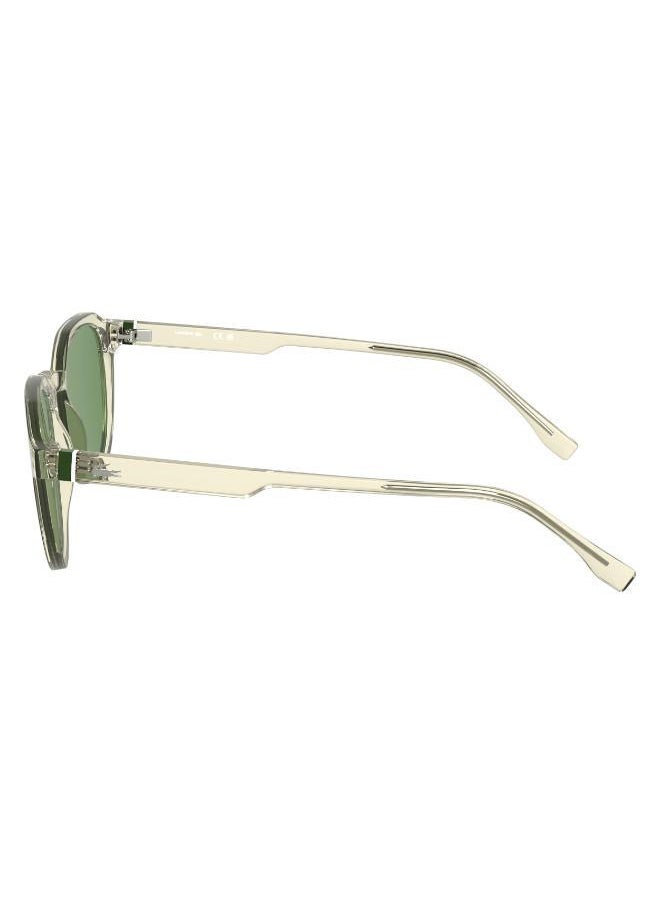 buy-lacoste-round-sunglasses_0uu