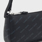 buy-tommy-jeans-zip-over-crossbody_a7m