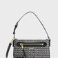 buy-dkny-bryant-logo-top-handle-crossbody_72u