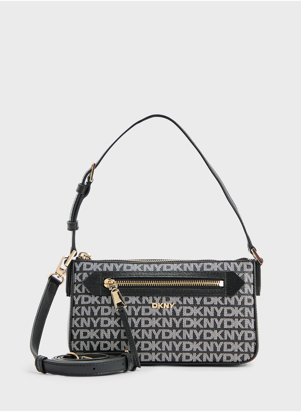 buy-dkny-bryant-logo-top-handle-crossbody_72u