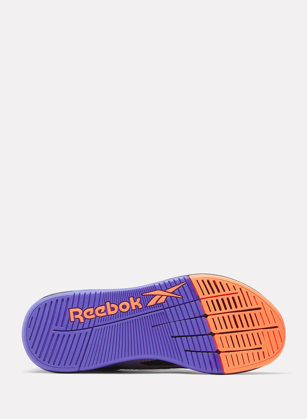 buy-reebok-nano-x5_uww