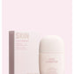 Silk Finish Skin Tint Foundation 6.5WN, 30ml