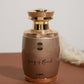 Ajmal Song of Oudh Symphony - Unisex Eau de Parfum, 75ml