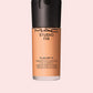 buy-mac-cosmetics-studio-fix-fluid-foundation-spf-15-nc20_fel
