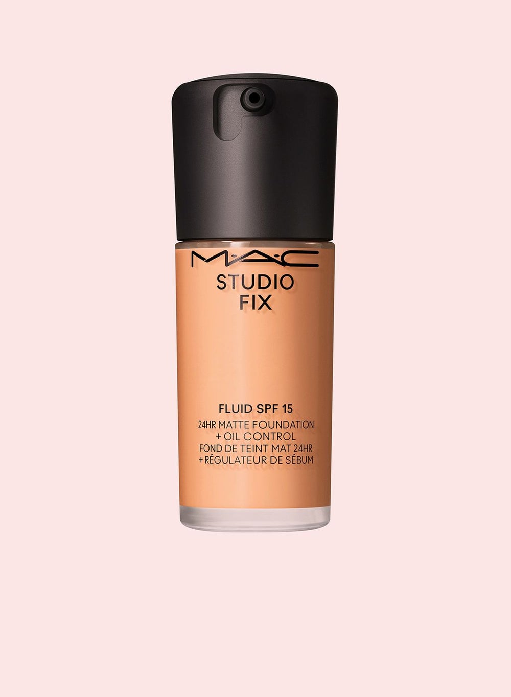 buy-mac-cosmetics-studio-fix-fluid-foundation-spf-15-nc20_fel