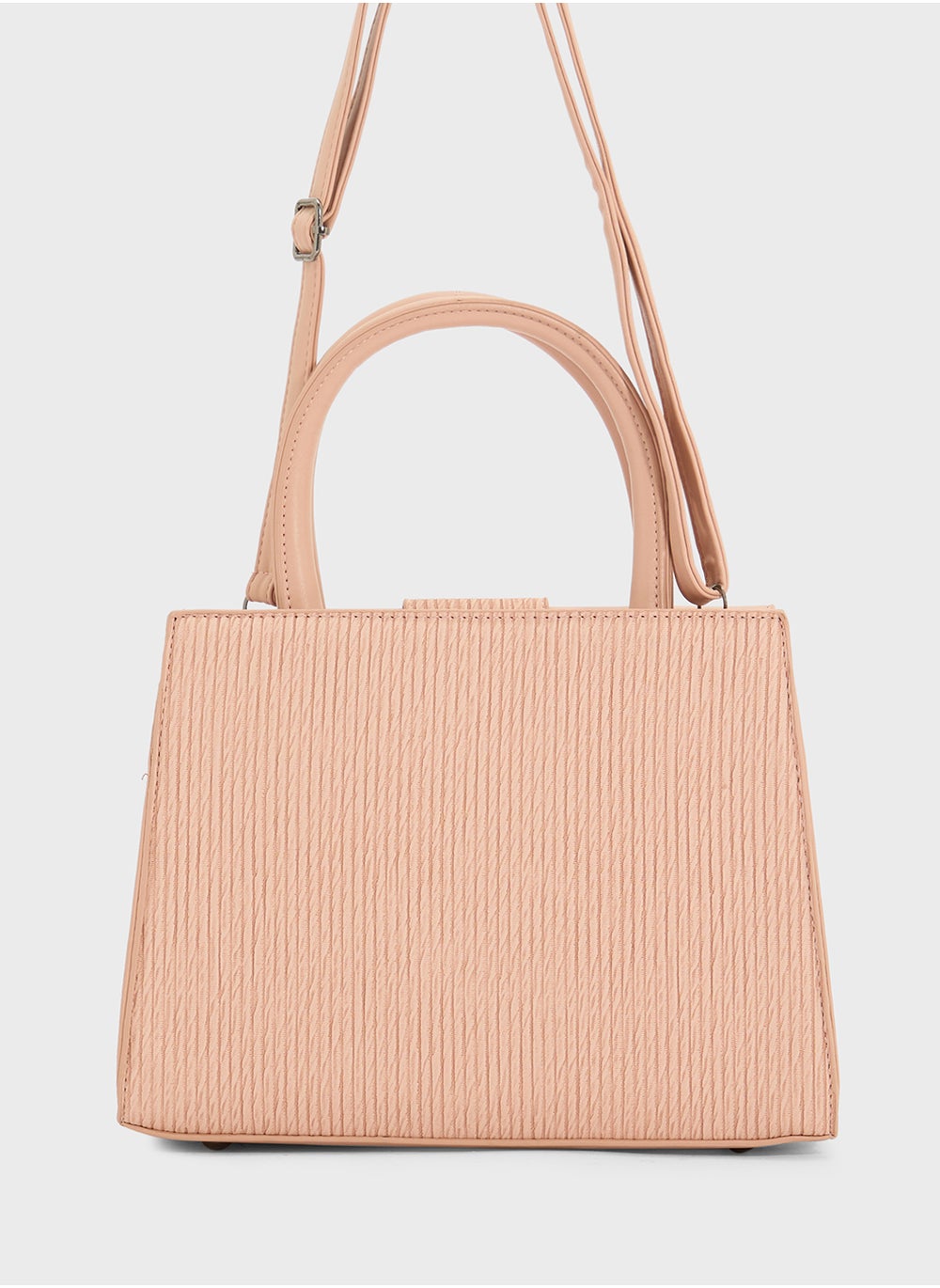 buy-ella-3in1-women-s-satchel_0qh