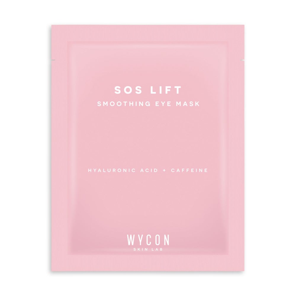 buy-wycon-sos-lift-smoothing-eye-mask_u4p