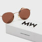 buy-messyweekend-lennon-shape-sunglasses_kmr