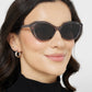 buy-ella-polarized-angular-cat-eye-sunglasses_w12