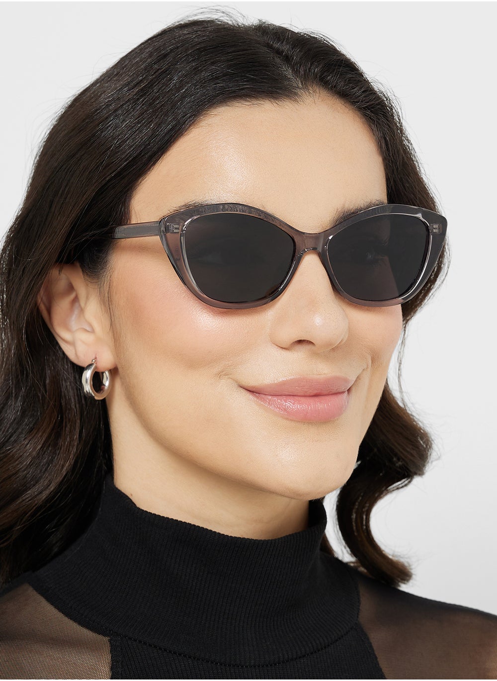 buy-ella-polarized-angular-cat-eye-sunglasses_w12