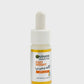Ga.F Bright Serum Vit.C Ba15Ml 002: Radiant Glow