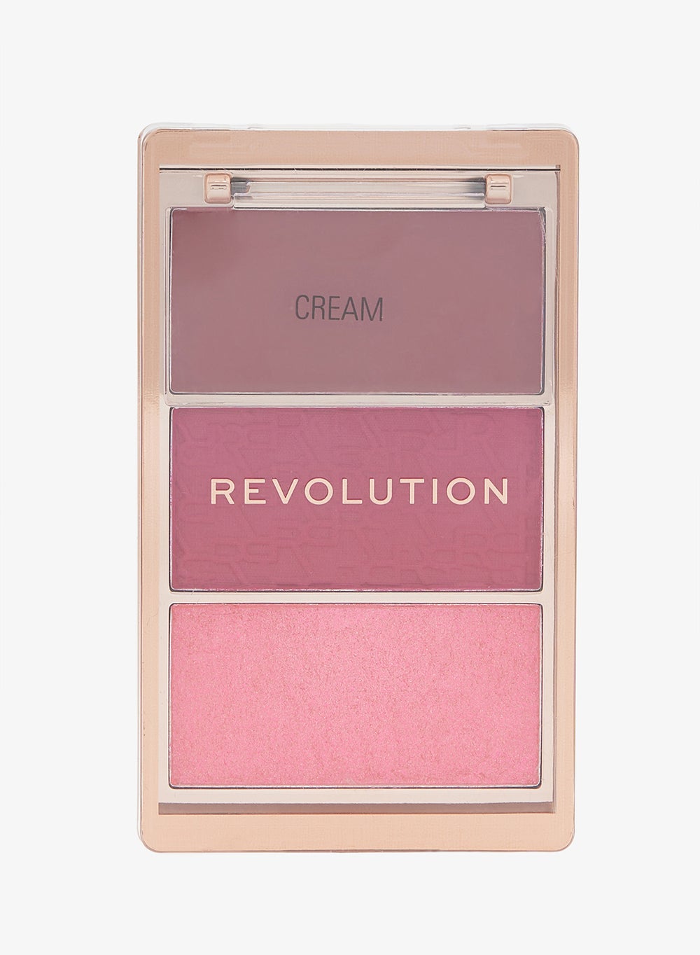 buy-makeup-revolution-revolution-blush-icon-palette-my-cherry-truth_vig