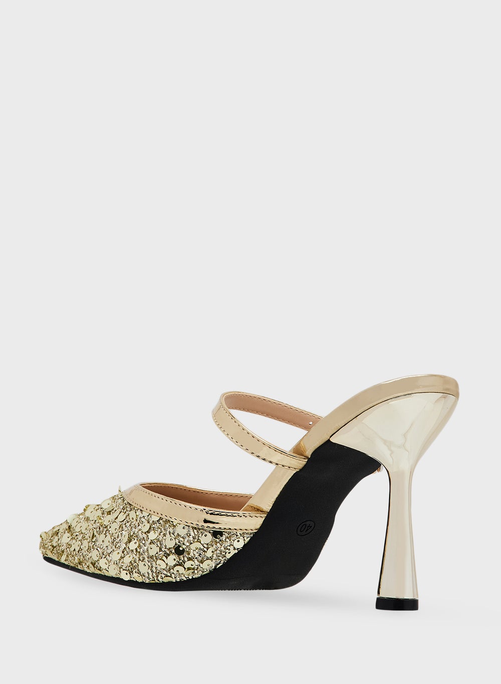 buy-ella-high-heeled-sequin-pump_w2m