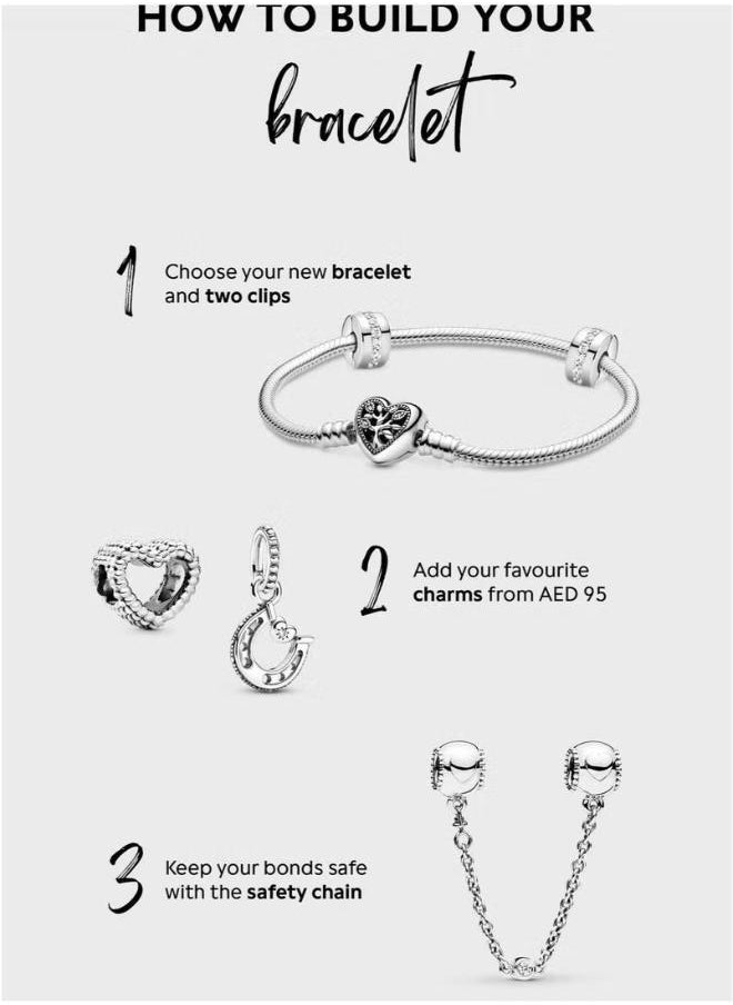 buy-pandora-letter-x-alphabet-charm_5h4