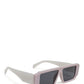 buy-london-rag-flat-bridge-rectangular-sunglasses-in-jelly-white_a3a