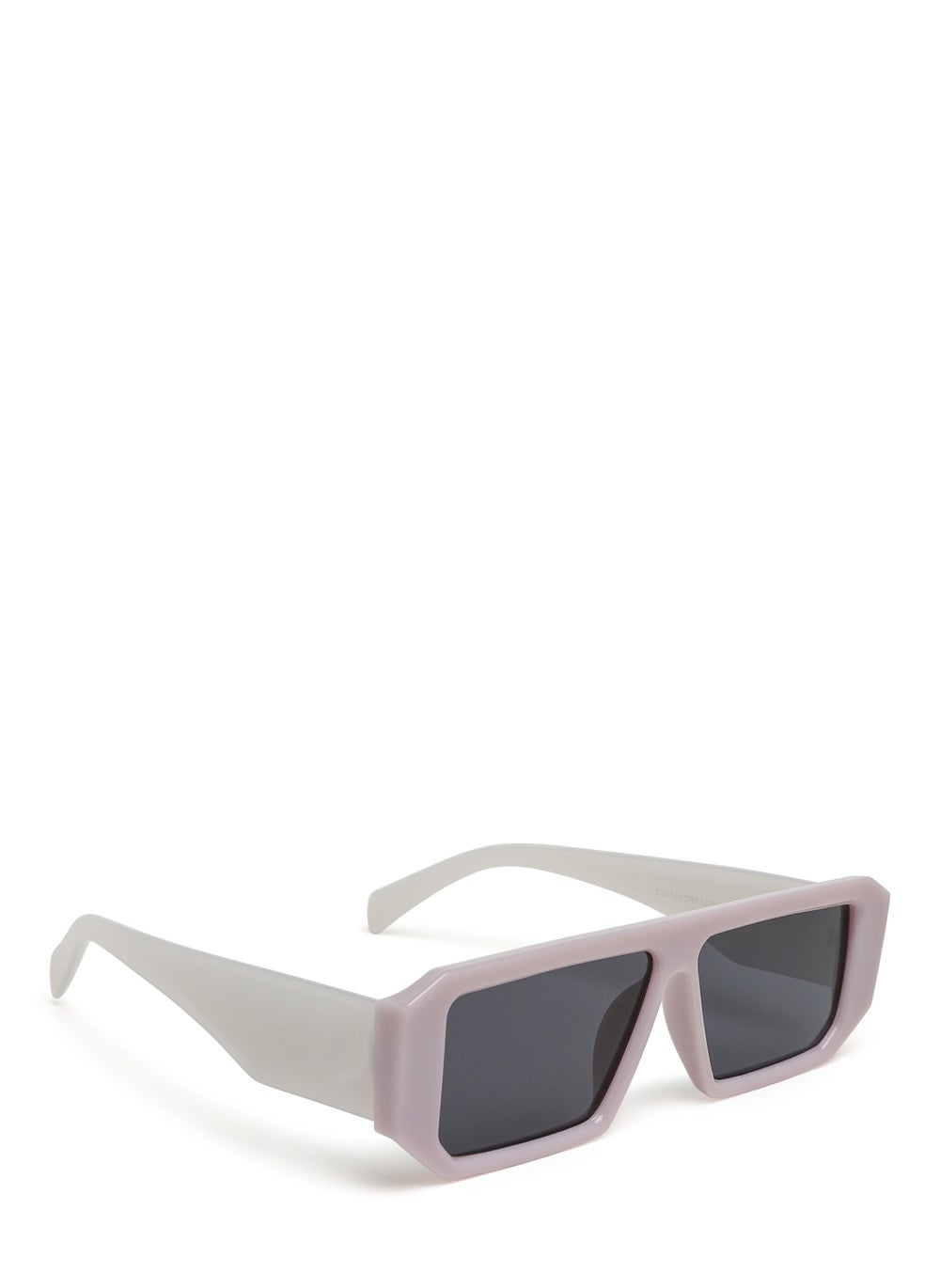 buy-london-rag-flat-bridge-rectangular-sunglasses-in-jelly-white_a3a