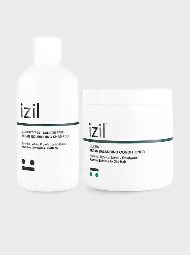 buy-izil-hair-wash-treatment-for-oily-hair-savings-34_h5v