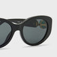 buy-swarovski-0sk6002-shape-sunglasses_0fy