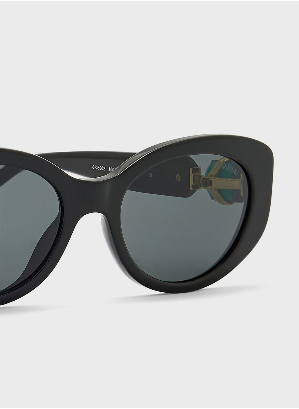 buy-swarovski-0sk6002-shape-sunglasses_0fy