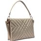 buy-amica-alessia-mini-crossbody-bag-for-women-gold_r9b