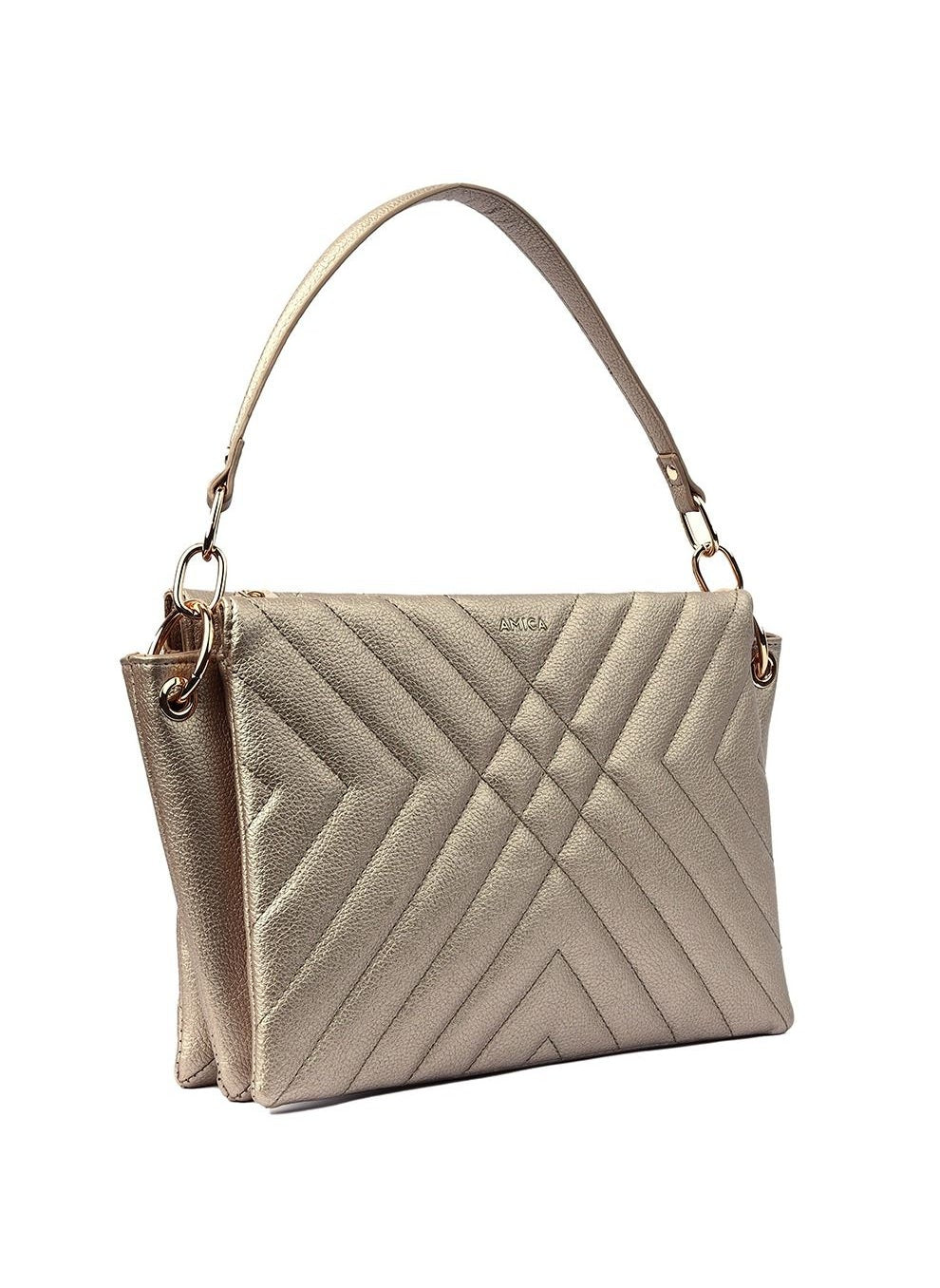 buy-amica-alessia-mini-crossbody-bag-for-women-gold_r9b