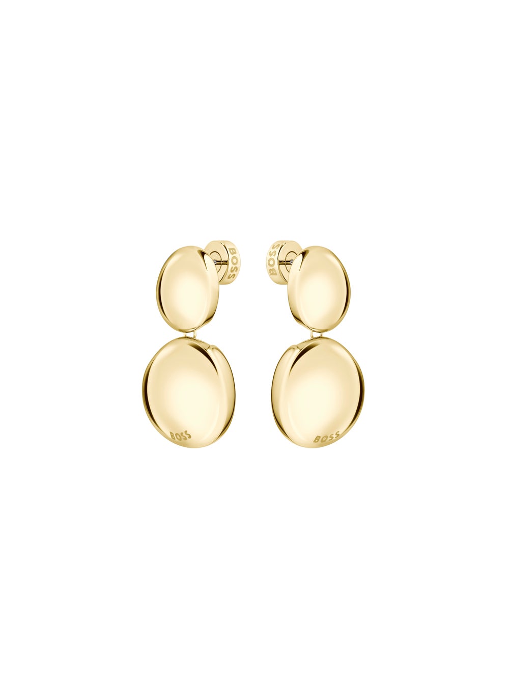 buy-boss-nugget-drop-earrings_dt7