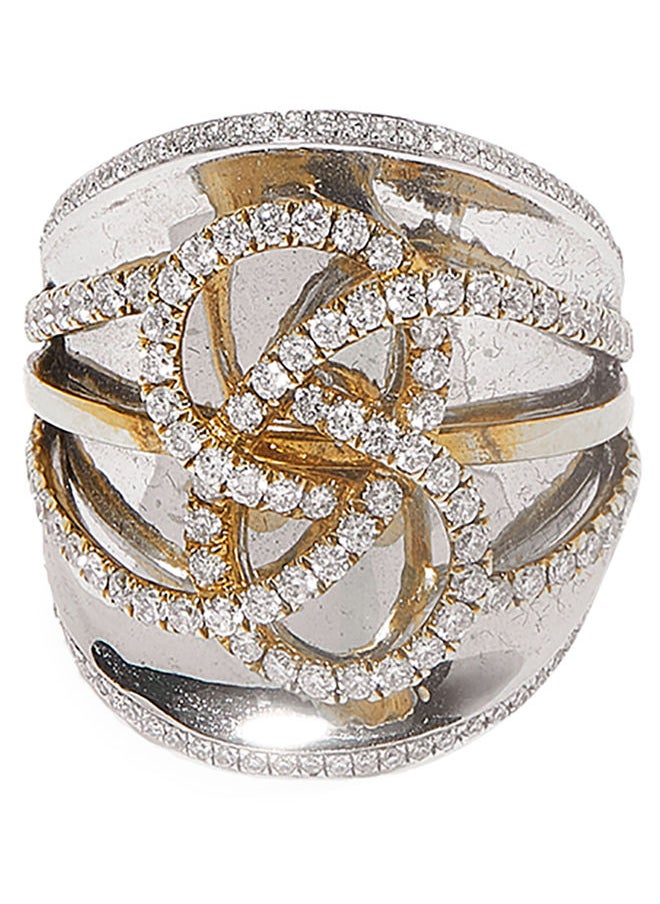 buy-annaka-18k-gold-elegant-diamond-ring_3qh