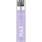 Catrice Max It Volume & Length Mascara 010: Lush Lashes Await