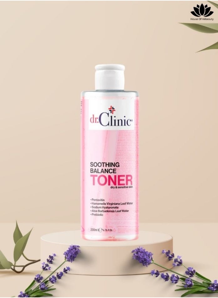 buy-dr-clinic-prebiotic-toner-tonic-for-dry-and-sensitive-skin-pink_fl3