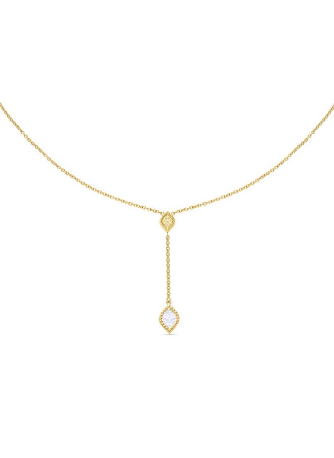 buy-cerruti-1881-esmeralda-gold-plated-mop-crystals-necklace_1eq