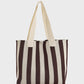 buy-ginger-striped-casual-tote_hdv