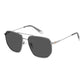 buy-polaroid-men-s-uv-protection-sunglasses-pld-4141-g-s-x-dark-ruthenium-51-lens-size-59-mm_04d