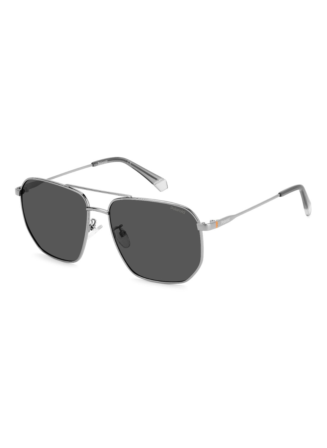 buy-polaroid-men-s-uv-protection-sunglasses-pld-4141-g-s-x-dark-ruthenium-51-lens-size-59-mm_04d