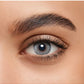 Polar Gray 3-Month Mesmerizing Contact Lenses