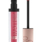 Catrice Matt Pro Ink Lipstick 080 - Lasts 12 Hours