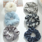 buy-take-two-take-two-set-of-6-assorted-hair-ties_kyh
