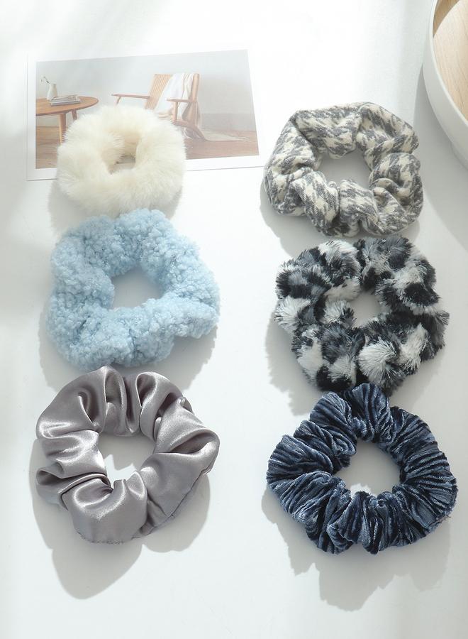 buy-take-two-take-two-set-of-6-assorted-hair-ties_kyh