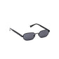 buy-guess-gu0023101a53-shape-sunglasses_aac