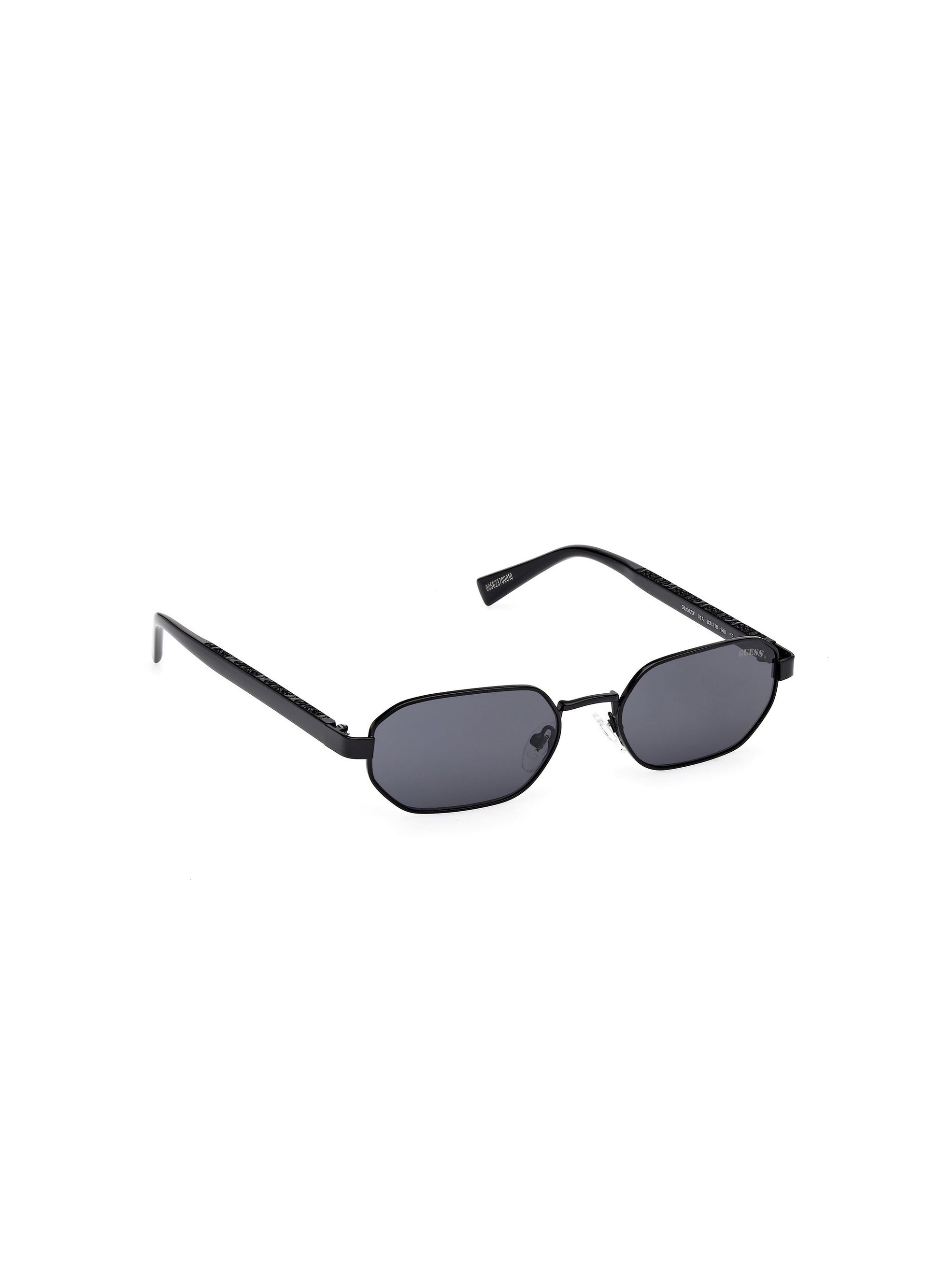 buy-guess-gu0023101a53-shape-sunglasses_aac