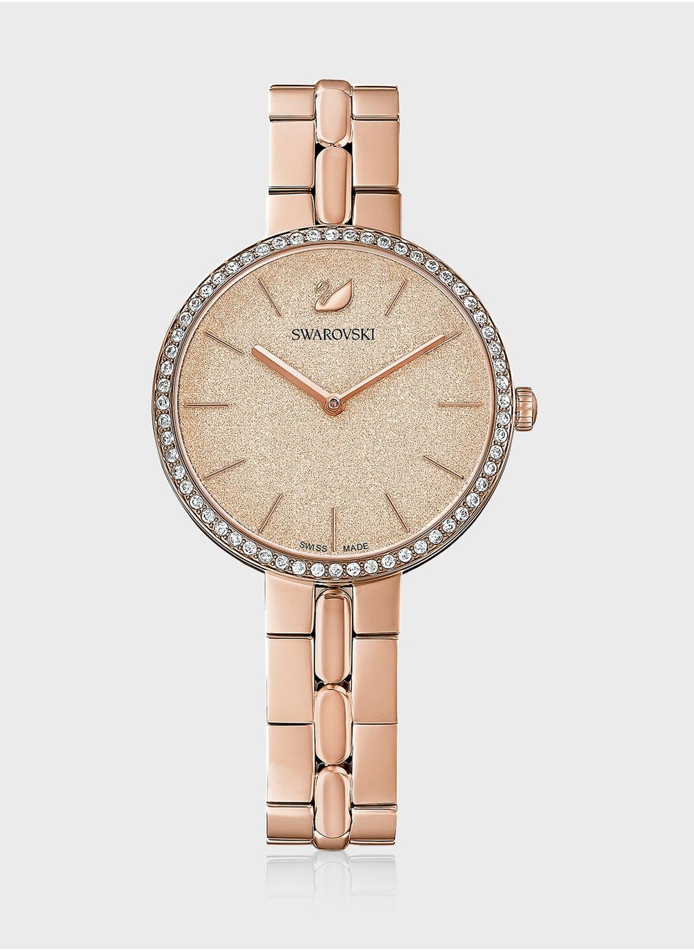 buy-swarovski-cosmopolitan-analog-watch_f83