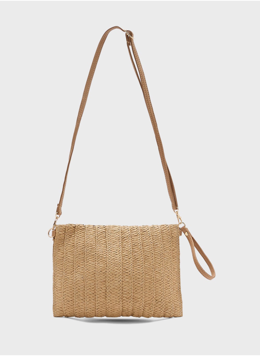 buy-ginger-shell-detail-raffia-clutch-bag_10f