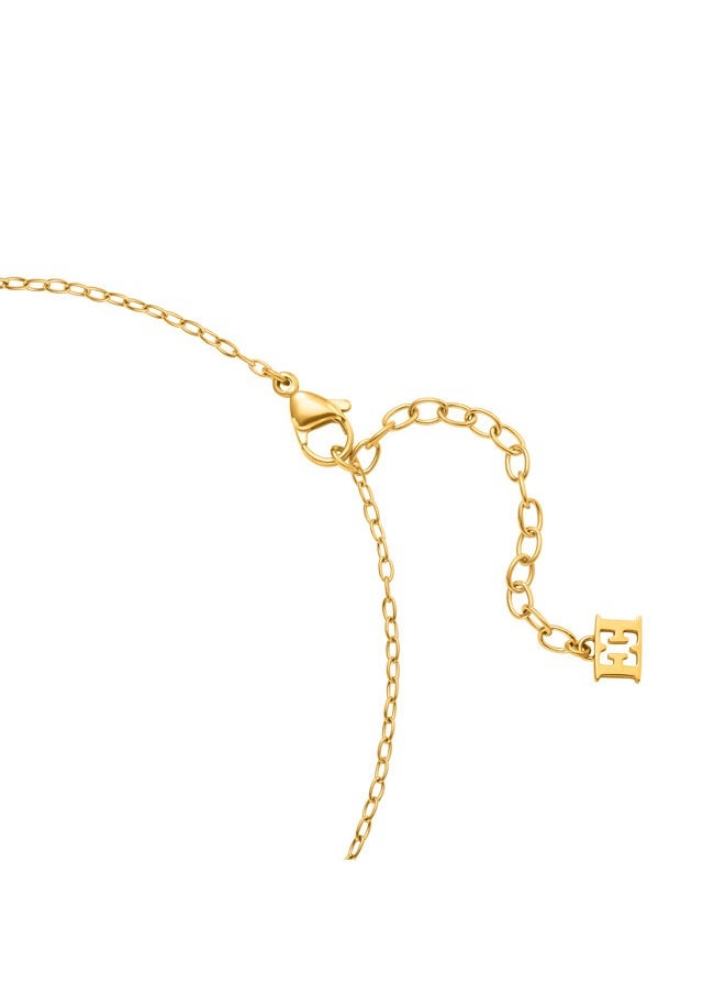 buy-escada-naomi-necklace-for-women-circular-mother-of-pearl-pendant-crystal-accents-bold-and-graceful-sophistication_7na