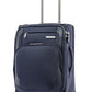 buy-samsonite-samsonite-hexel-spinner-56-cm-navy-10-years-global-warranty_0s5