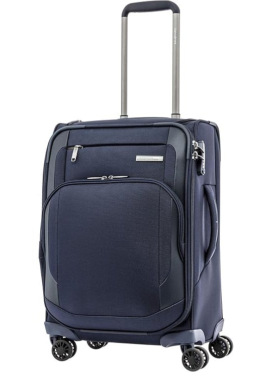 buy-samsonite-samsonite-hexel-spinner-56-cm-navy-10-years-global-warranty_0s5