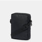 buy-columbia-zigzag-ii-crossbody-bag_ic9