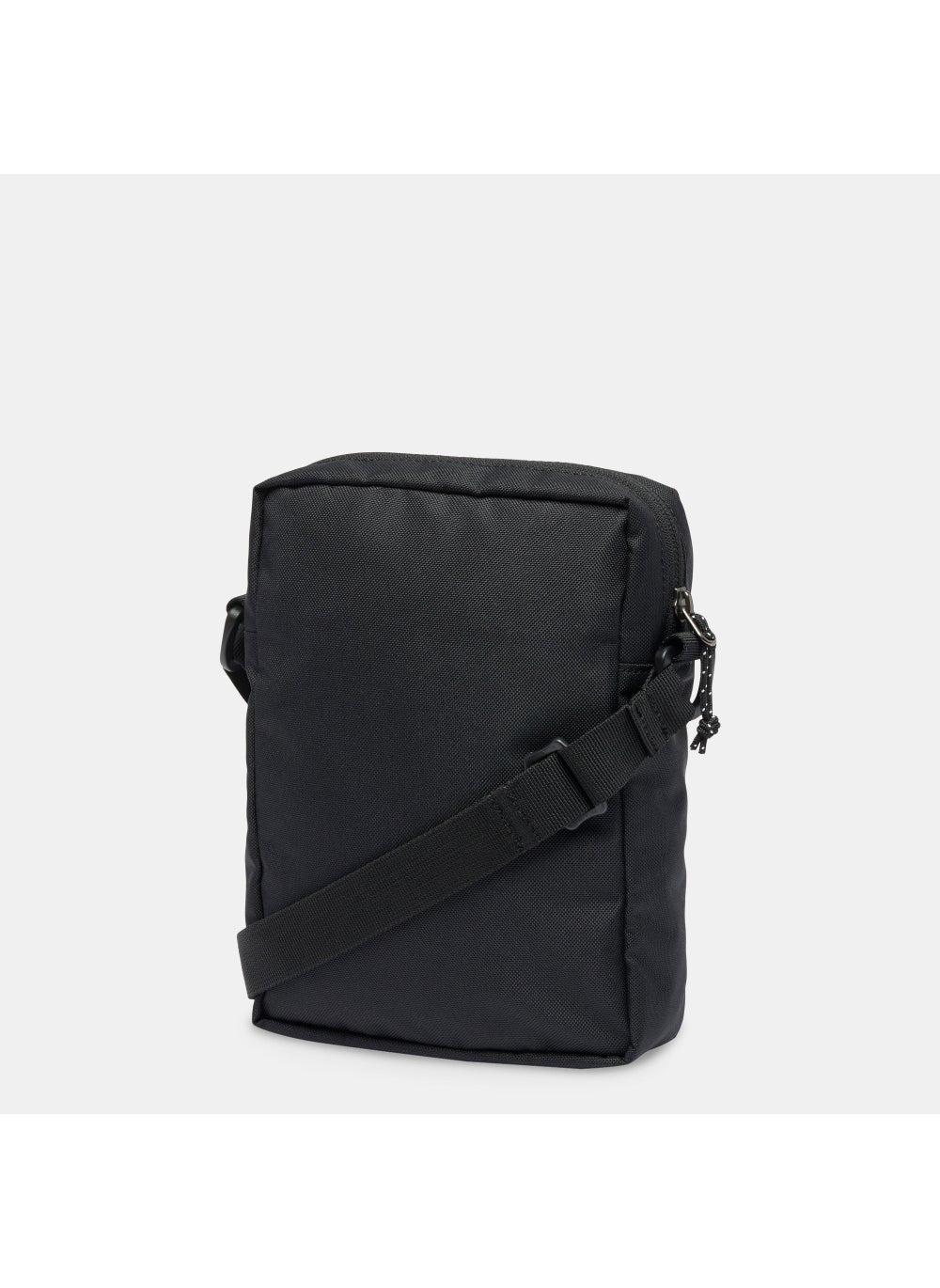 buy-columbia-zigzag-ii-crossbody-bag_ic9