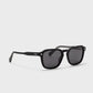 buy-polaroid-wayfarer-sunglasses_rov