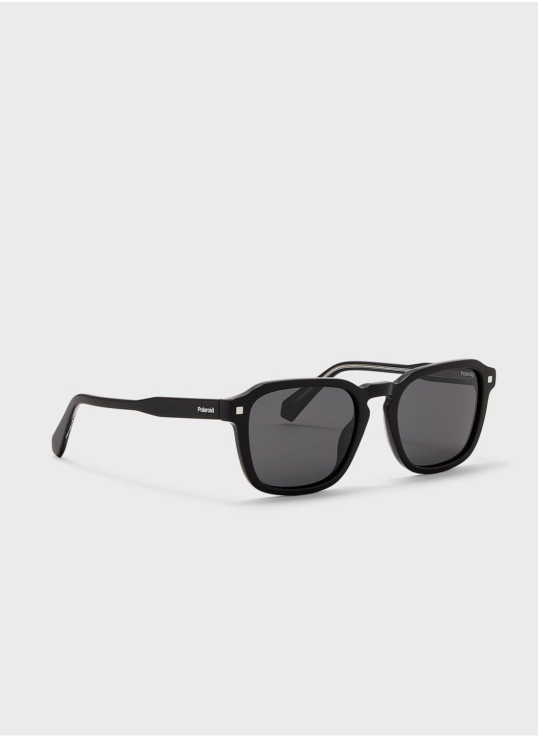 buy-polaroid-wayfarer-sunglasses_rov