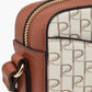 buy-paprika-women-s-monogram-print-crossbody-bag-with-adjustable-strap_rl4