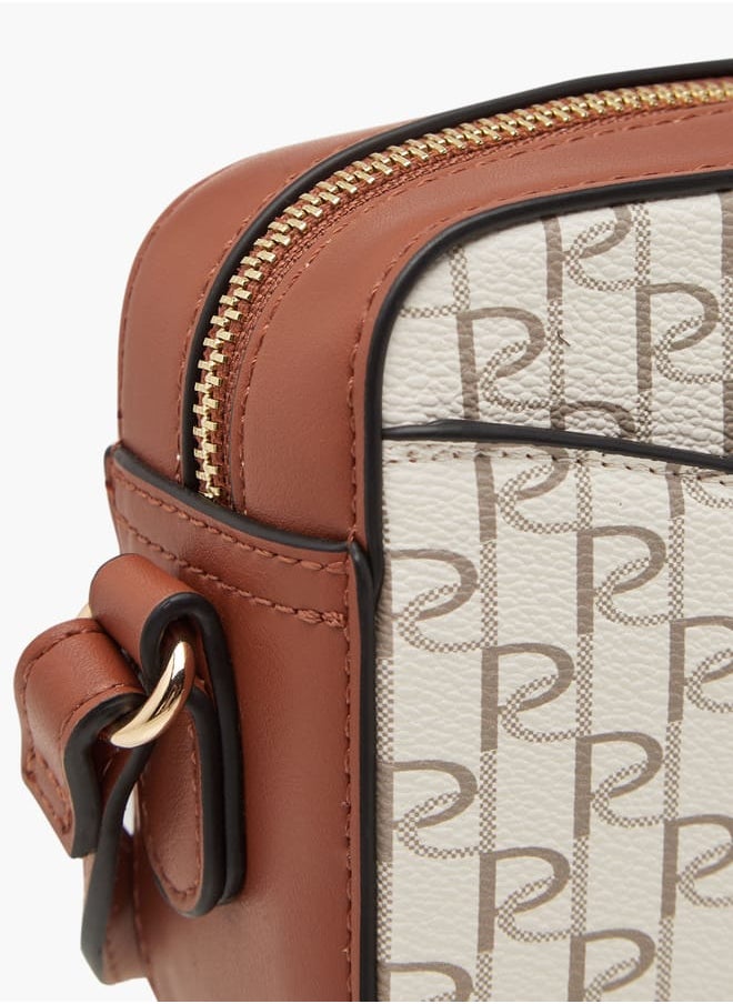 buy-paprika-women-s-monogram-print-crossbody-bag-with-adjustable-strap_rl4